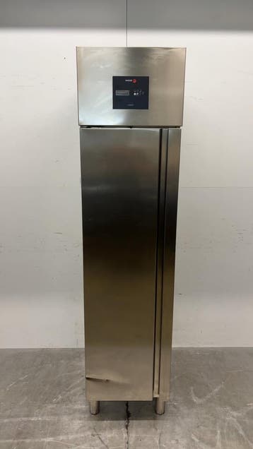 FAGOR EAFP-401 Koeling 240 liter 49 x 70 x 201.5 cm 230V, Ophalen of Verzenden, Gebruikt