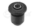 Achterasrubber / draagarm bus W114 W115 W116 W126 Meyle, Ophalen of Verzenden