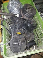 Transporter T4 Aanjager kachel clima 829909A 357820021, Nieuw