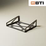 Stackwells BTI T-loc Systainer Houder - Opbergsysteem, Verzenden, Nieuw