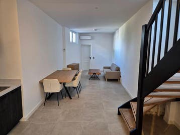 Te huur: Appartement Lasondersingel in Enschede, Overijssel, Enschede, Appartement