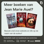 De stam van de holenbeer / De Aardkinderen / 1 9789022999714, Verzenden, Zo goed als nieuw, Jean Marie Auel