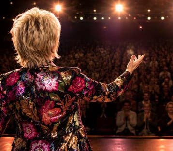 Tineke Schouten Tickets Te Koop