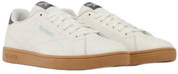 2dekans | Reebok Classics Court Clean Schoenen Wit - 44.5, Kleding | Heren, Ophalen of Verzenden, Zo goed als nieuw, REEBOK CLASSICS