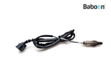 Lambda Sonde Honda CMX 500 Rebel 2020-2023 (CMX500 PC56), Verzenden, Gebruikt