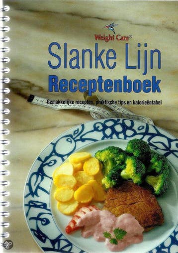 Weight care dieetboek - Prof. Dr. Leo Stevens 9789080152618, Verzenden, Gelezen, Prof. Dr. Leo Stevens
