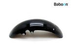 Voorspatbord Royal Enfield Hunter 350 (RAG00030), Verzenden, Gebruikt