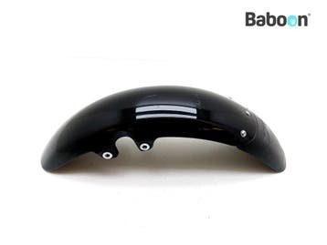 Voorspatbord Royal Enfield Hunter 350 (RAG00030), Verzenden, Gebruikt