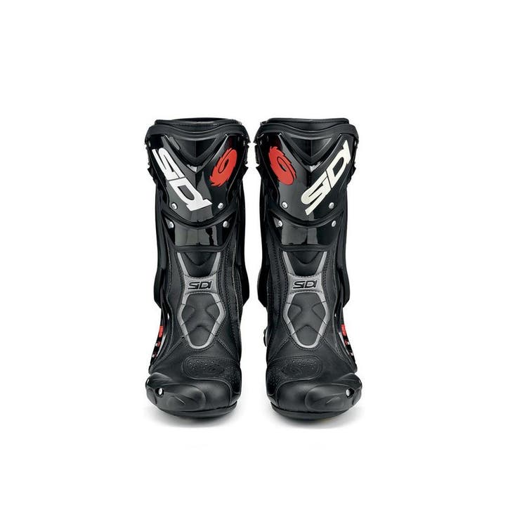 ST Laarzen Sidi, Motoren, Kleding | Motorkleding, Verzenden