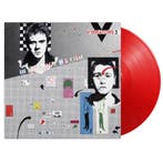 The Vibrators - V2, Nieuw in verpakking, 12 inch
