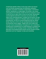 Werkwandelaars 9789464711653 Wim Huijser, Verzenden, Zo goed als nieuw, Wim Huijser