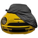 BUITENHOES GESCHIKT VOOR MINI COOPER S (R53) 100% WATERPROOF, Ophalen of Verzenden, Nieuw, Mini