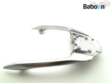 Duo Beugel Kawasaki J 125 2016 (J125A SC125 VIN:SC600001), Verzenden, Gebruikt