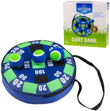 Outdoor Play - Dart spel | Outdoor Play - Buitenspeelgoed, Verzenden, Nieuw