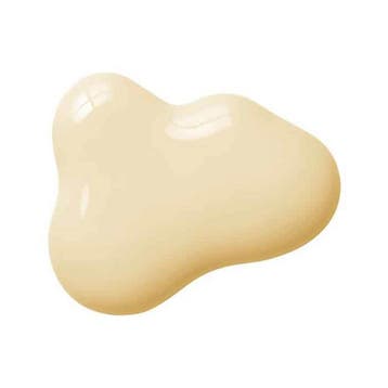 NitorLACK N260764108 Nitrocellulose Lak Vintage Amber Gloss, Ophalen of Verzenden, Nieuw