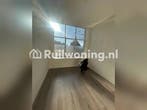 Op zoek naar een woning in Best voor onze flat (Helmond)