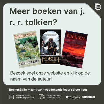 The Children of Hurin - j. r. r. tolkien 9780007246229, Boeken, Verzenden, Gelezen, J. r. r. tolkien