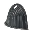 Drainmax startschot 100L SLW12, Ophalen of Verzenden, Nieuw