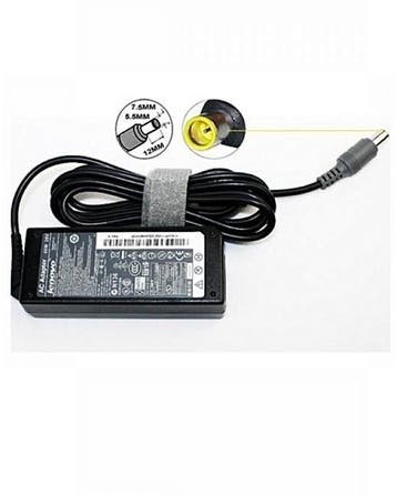 Lenovo adapter round pin 90w 20v/4,5a 7.9mm x 5.5mm, Ophalen of Verzenden, Nieuw