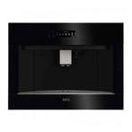 AEG KKB894500B Inbouw koffiezetapparaat1995, Witgoed en Apparatuur, Koffiezetapparaten, Ophalen of Verzenden, Nieuw