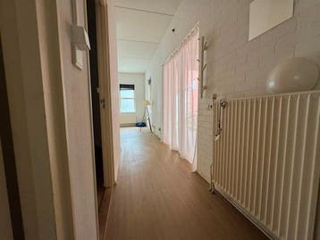 Te huur: Appartement Burchtstraat in Groningen, Huizen en Kamers, Huizen te huur, Groningen, Groningen, Appartement