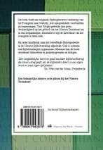 Matteüs voor iedereen / 1 9789051943078 David de Vos, Verzenden, Gelezen, David de Vos