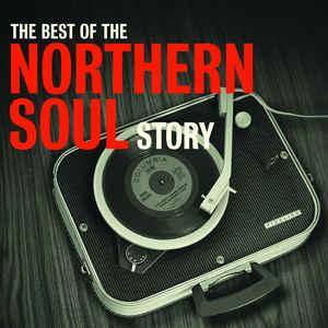cd - Various - The Best of the Northern Soul Story, Verzenden, Nieuw in verpakking