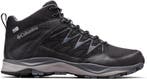 Columbia - maat 46- Wayfinder™ Mid Outdry™ Wandelschoenen, Verzenden, Nieuw