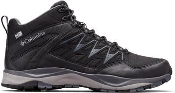 Columbia - maat 46- Wayfinder™ Mid Outdry™ Wandelschoenen, Kleding | Heren, Schoenen, Verzenden, Nieuw