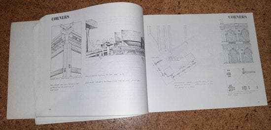 Architecture 9780442215354 Francis D. K. Ching, Boeken, Taal | Engels, Gelezen, Verzenden