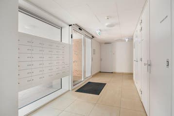 Te huur: Appartement Isabellastraat in Breda, Noord-Brabant, Breda, Appartement