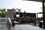 Demontabele Barcontainer | 16 ft | wees er snel bij | Op=Op
