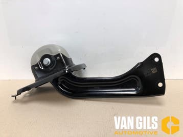 Draagarm links-achter Polestar 2 O269053, Ophalen of Verzenden, Nieuw