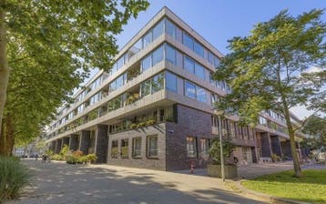 Te huur: Appartement Loosduinenstraat in Amsterdam, Noord-Holland, Appartement, Amsterdam