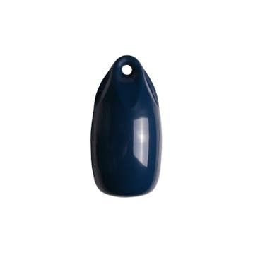 Majoni Fender Dumpy 1 NAVY 15/30 cm, Watersport en Boten, Accessoires en Onderhoud, Ophalen of Verzenden, Nieuw