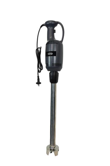 Staafmixer Hm-65-50, Ophalen of Verzenden, Nieuw in verpakking