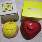 Le Creuset / Colorful vessels - Le Creuset - Serveerschaal