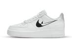 Nike Air Force 1 Low Shadow Swoosh, Nieuw