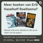 Soldaat van Oranje 8716745003153 Erik Hazelhoff Roelfzema, Verzenden, Gelezen, Erik Hazelhoff Roelfzema