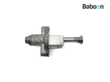 Nokkenas Kettingspanner Yamaha CZD 300 X-Max 2018-2020, Motoren, Onderdelen | Yamaha, Verzenden, Gebruikt