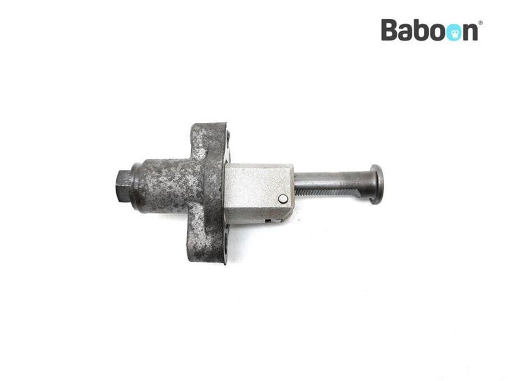 Nokkenas Kettingspanner Yamaha CZD 300 X-Max 2018-2020, Motoren, Onderdelen | Yamaha, Gebruikt, Verzenden