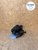 Stamina 55 - Cardio Stepper - grijs - reuse, Nieuw in verpakking