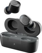 Skullcandy Jib True Wireless In-Ear - Zwart, Verzenden, Nieuw