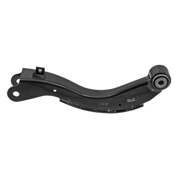 Draagarm Achteras Bovenaan Buiten Chevrolet Captiva, Verzenden, Nieuw, Chevrolet