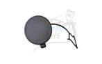 Sleepoog kap voor geschikt voor Golf 7 GTI GTD 2012-2017, Nieuw, Ophalen of Verzenden, Spatbord, Volkswagen