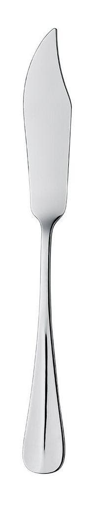GGM Gastro | (12 stuks) Vismes Milo - 200mm | FMK-M | FMK-M, Huis en Inrichting, Verzenden, Nieuw