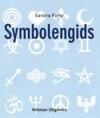 De symbolengids 9789059203105 S. Forty, Boeken, Overige Boeken, Zo goed als nieuw, Verzenden