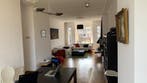 Te huur: Appartement Vondelstraat in Den Haag, Den Haag, Appartement, Zuid-Holland