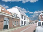 Te huur: Appartement Voorstad in Goes, Huizen en Kamers, Huizen te huur, Zeeland, Goes, Appartement