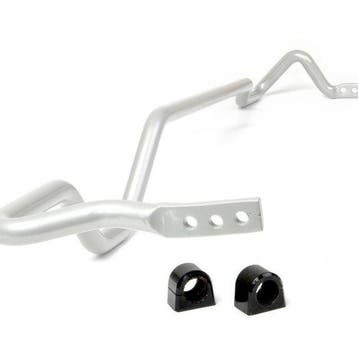 Whiteline 93-00 Subaru Impreza Non-Turbo w/ OE swaybar Rear, Ophalen of Verzenden, Nieuw